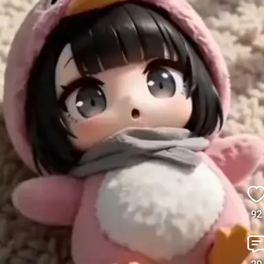 Profile image of ピンクググガガ