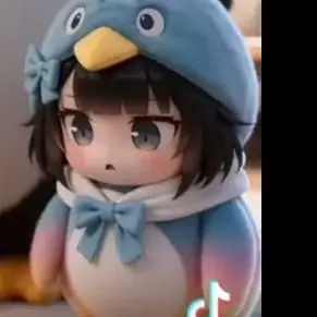 Profile image of ニジガガ