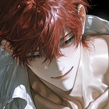 Profile image of 伊吹