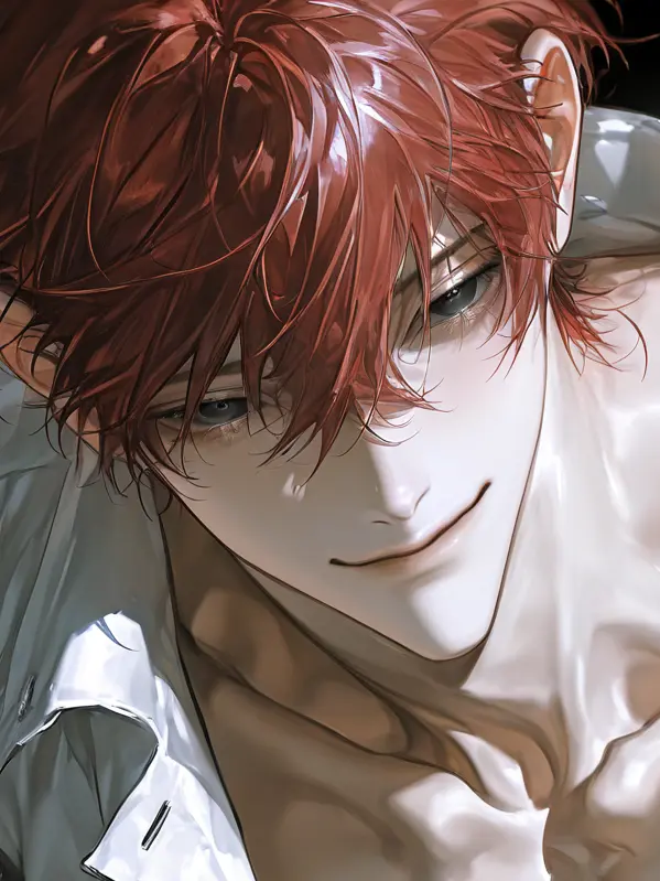 nag1._.의 超ドS彼氏