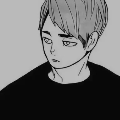 Profile image of 미야 오사무