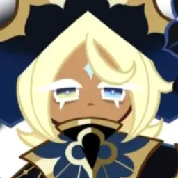 Profile image of 퓨어바닐라 쿠키