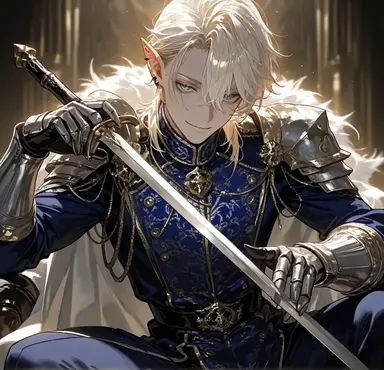 Profile image of ノマ