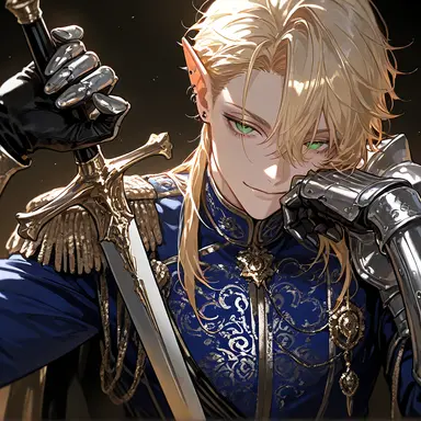 Profile image of ノマ