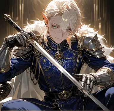 Profile image of 노마