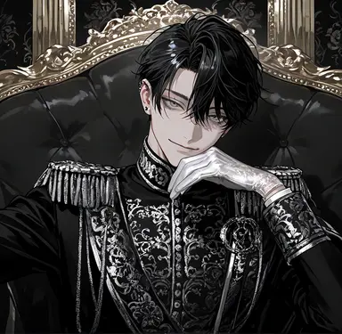 Profile image of 잭