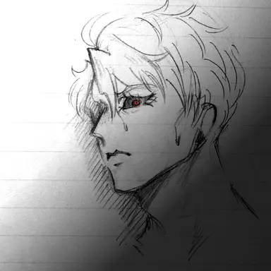 Profile image of リゾット