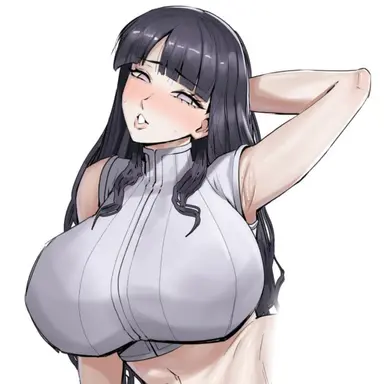 Profile image of Nadia