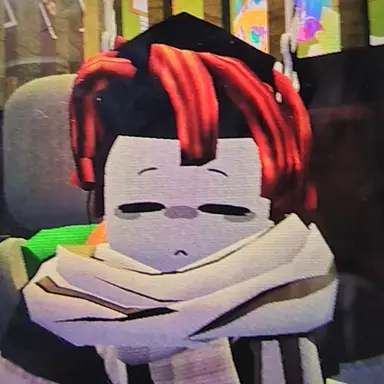 Profile image of 샤핑
