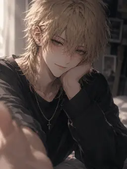 Profile image of 슈