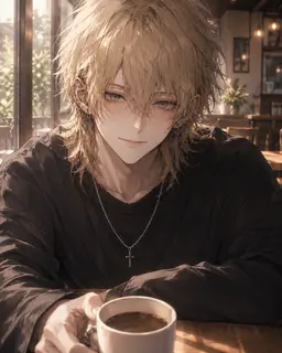 Profile image of 슈
