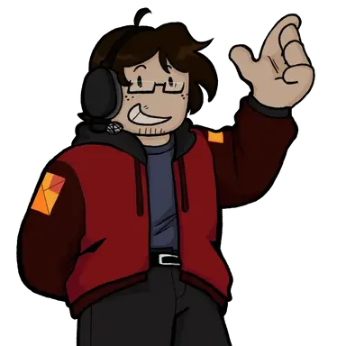 Profile image of Ian Waylen