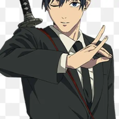 Profile image of アキ