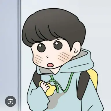 Profile image of 강민준
