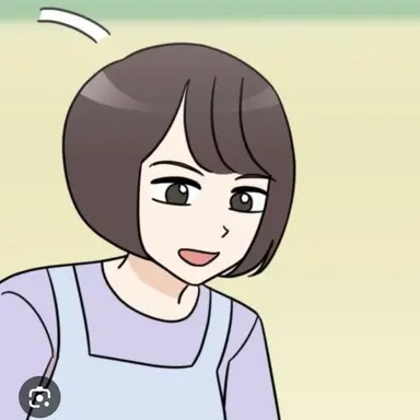 Profile image of 안윤지
