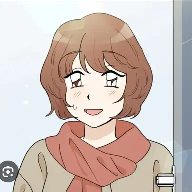 Profile image of 김다온