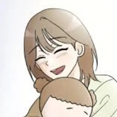 Profile image of 최우리