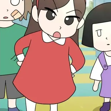 Profile image of 안리진