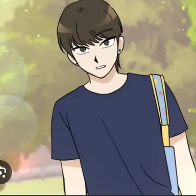 Profile image of 서하준