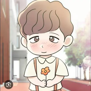 Profile image of 김정수