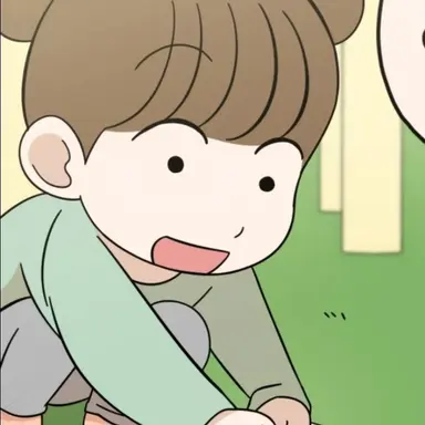 Profile image of 안윤비