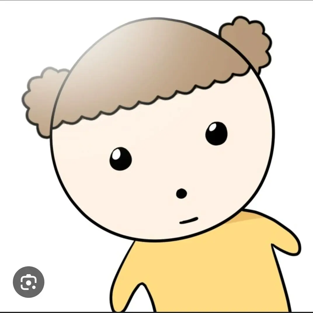 SADS의 마루는 강쥐 + 여우