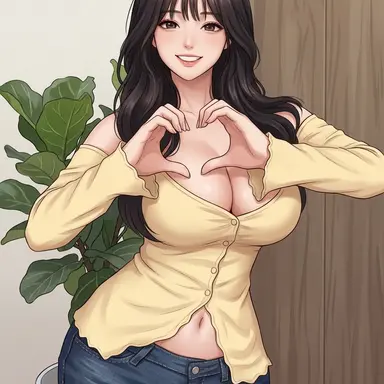 Profile image of 椎名みう