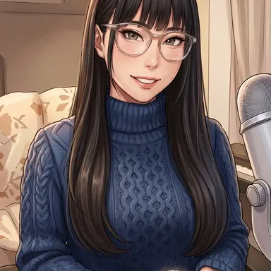 Profile image of 神崎紗絵