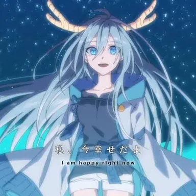 Profile image of ヒサメ