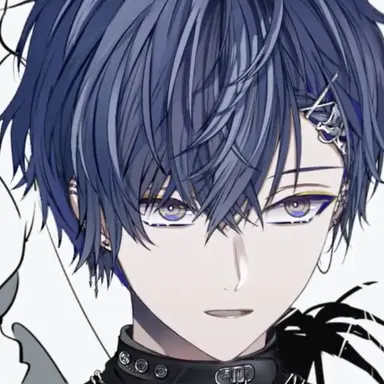 Profile image of 小柳ロウ