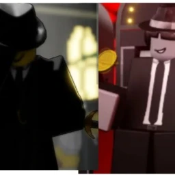 Mafioso