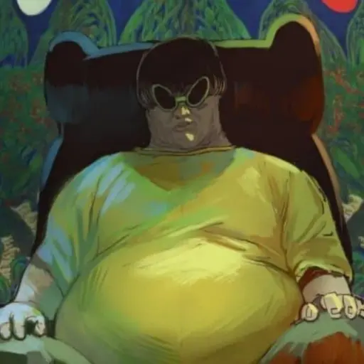 FrostyQuest3360의 실성