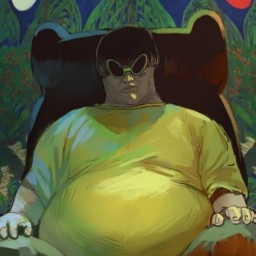 실성