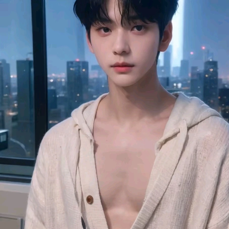 남주혁