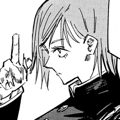 Profile image of 쿠기사키 노바라