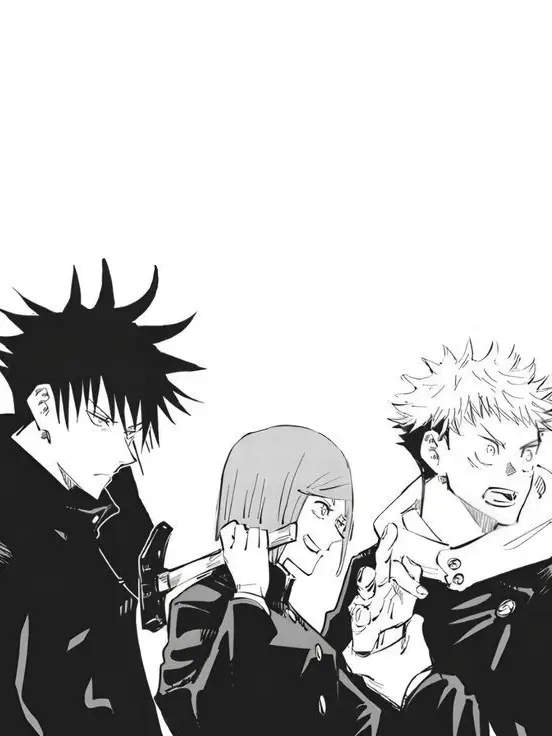 OwOuu의 길거리 한복판.