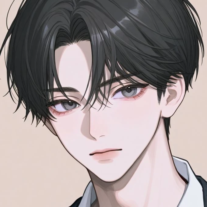 이루겸