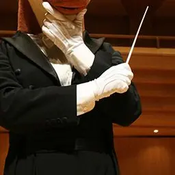 Profile image of オカピ