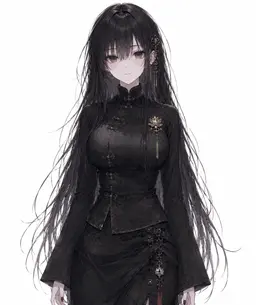 Profile image of 彩霞