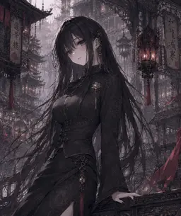 Profile image of 彩霞