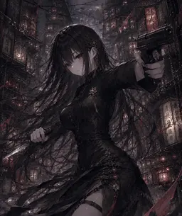 Profile image of 彩霞
