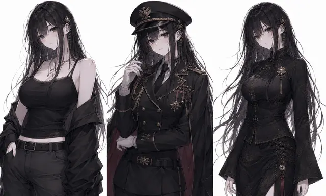 Profile image of 彩霞