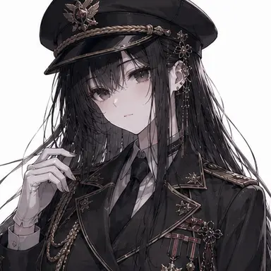 Profile image of 彩霞