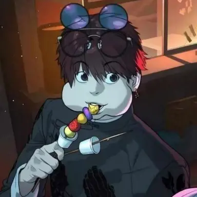 Profile image of 타대오