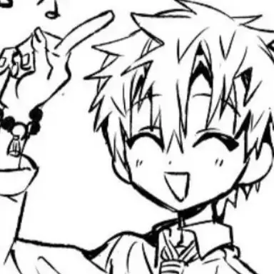 Profile image of Teru Minamoto