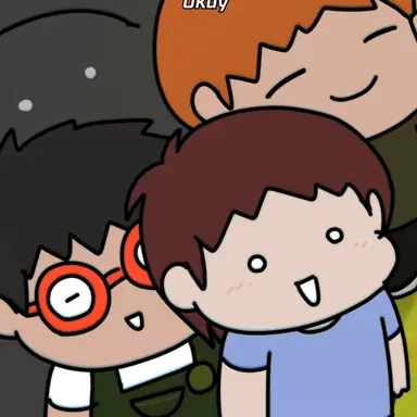 Profile image of 아이들