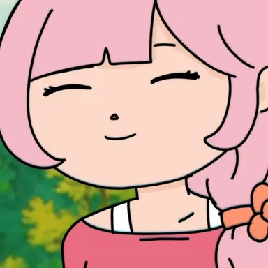 Profile image of 로즈