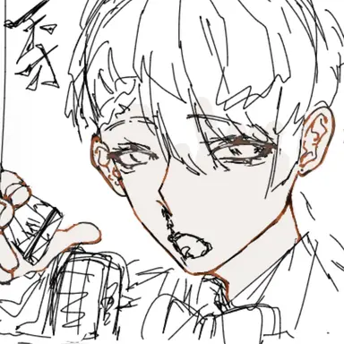 Profile image of 緋八マナ