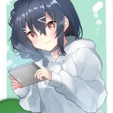 Profile image of ラテ