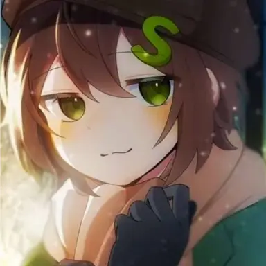 Profile image of Sレイマリ